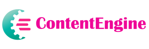 ContentEngine 200x100-05